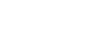 Google Site Seguro